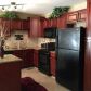 5449 Janet Lane, Austell, GA 30106 ID:13846001