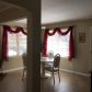 5449 Janet Lane, Austell, GA 30106 ID:13846002