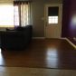 5449 Janet Lane, Austell, GA 30106 ID:13845997