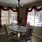 5449 Janet Lane, Austell, GA 30106 ID:13846003