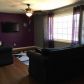 5449 Janet Lane, Austell, GA 30106 ID:13845998