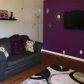 5449 Janet Lane, Austell, GA 30106 ID:13845999
