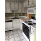 2200 Park Ln # 110, Hollywood, FL 33021 ID:13855935