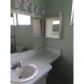 2200 Park Ln # 110, Hollywood, FL 33021 ID:13855936