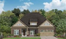 4920 Amble Trace Cumming, GA 30040