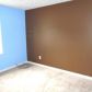 300 Dandelion Lane, Auburn, GA 30011 ID:13886685