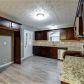 563 Ridge Avenue, Stone Mountain, GA 30083 ID:13887911