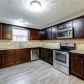 563 Ridge Avenue, Stone Mountain, GA 30083 ID:13887912