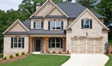 1475 Camden Cove Drive Cumming, GA 30040