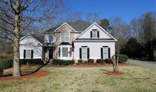 4920 Rambling Rose Drive Cumming, GA 30040