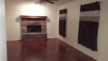 109 Twin Springs Lane Jasper, GA 30143