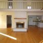 3055 Carlton Road, Cumming, GA 30041 ID:13813530