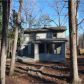 3055 Carlton Road, Cumming, GA 30041 ID:13813538