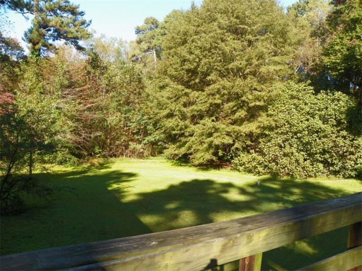 4096 Norman Road, Stone Mountain, GA 30083