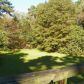 4096 Norman Road, Stone Mountain, GA 30083 ID:13913535