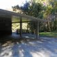 4096 Norman Road, Stone Mountain, GA 30083 ID:13913536