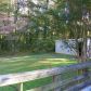 4096 Norman Road, Stone Mountain, GA 30083 ID:13913537