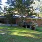 4096 Norman Road, Stone Mountain, GA 30083 ID:13913538