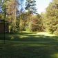 4096 Norman Road, Stone Mountain, GA 30083 ID:13913539