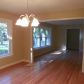 4096 Norman Road, Stone Mountain, GA 30083 ID:13913540
