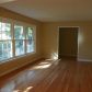 4096 Norman Road, Stone Mountain, GA 30083 ID:13913541