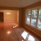 4096 Norman Road, Stone Mountain, GA 30083 ID:13913542