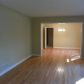 4096 Norman Road, Stone Mountain, GA 30083 ID:13913543