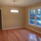 4096 Norman Road, Stone Mountain, GA 30083 ID:13913544