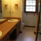 7348 Georgia Hwy 81, Monroe, GA 30656 ID:13913596