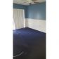 4007 W Woodscape Dr # 1-K, Hollywood, FL 33023 ID:13765769