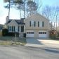 146 Aztec Way, Acworth, GA 30102 ID:13804941