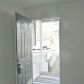 146 Aztec Way, Acworth, GA 30102 ID:13804942
