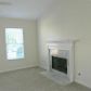 146 Aztec Way, Acworth, GA 30102 ID:13804943