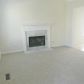 146 Aztec Way, Acworth, GA 30102 ID:13804944
