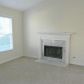 146 Aztec Way, Acworth, GA 30102 ID:13804945