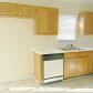 146 Aztec Way, Acworth, GA 30102 ID:13804946
