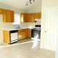 146 Aztec Way, Acworth, GA 30102 ID:13804947