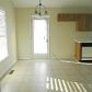 146 Aztec Way, Acworth, GA 30102 ID:13804948