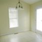 146 Aztec Way, Acworth, GA 30102 ID:13804949