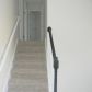 146 Aztec Way, Acworth, GA 30102 ID:13804950