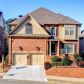 2308 Briarcliff Commons, Atlanta, GA 30345 ID:13902727