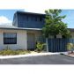 4046 SW 69th Way # 10-N, Hollywood, FL 33023 ID:13828929