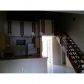 4046 SW 69th Way # 10-N, Hollywood, FL 33023 ID:13828932