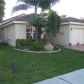 2538 SW 177 AV, Hollywood, FL 33029 ID:13533372