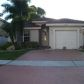 2538 SW 177 AV, Hollywood, FL 33029 ID:13533373