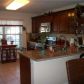 2538 SW 177 AV, Hollywood, FL 33029 ID:13533374