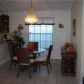 2538 SW 177 AV, Hollywood, FL 33029 ID:13533375
