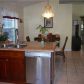 2538 SW 177 AV, Hollywood, FL 33029 ID:13533376