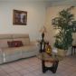 2538 SW 177 AV, Hollywood, FL 33029 ID:13533377