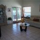 2538 SW 177 AV, Hollywood, FL 33029 ID:13533378